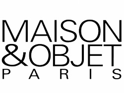 maison_et_objet1