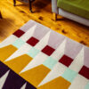 Ashlar - Image 3