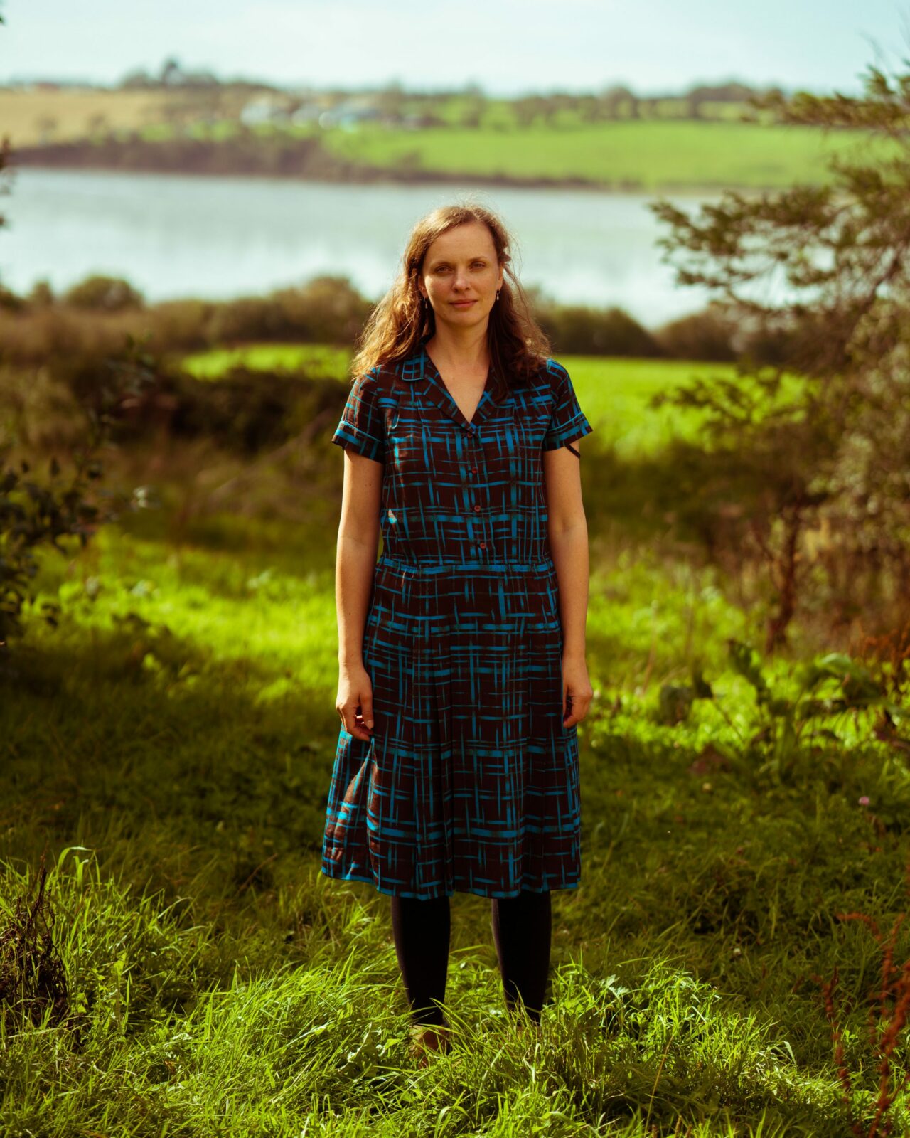 Ceadogan-Portraits-2020-WEB-6