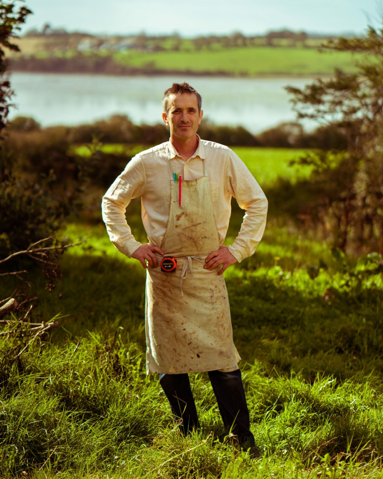 Ceadogan-Portraits-2020-WEB-9