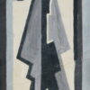 Mainie Jellett No.9 - Image 2