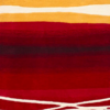 Coastal Sands - Image 3
