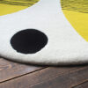 Solar Opposite - Image 3