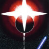 Solar Eclipse - Image 2