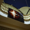Solar Eclipse - Image 3