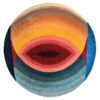 Vesica Piscis - Image 4
