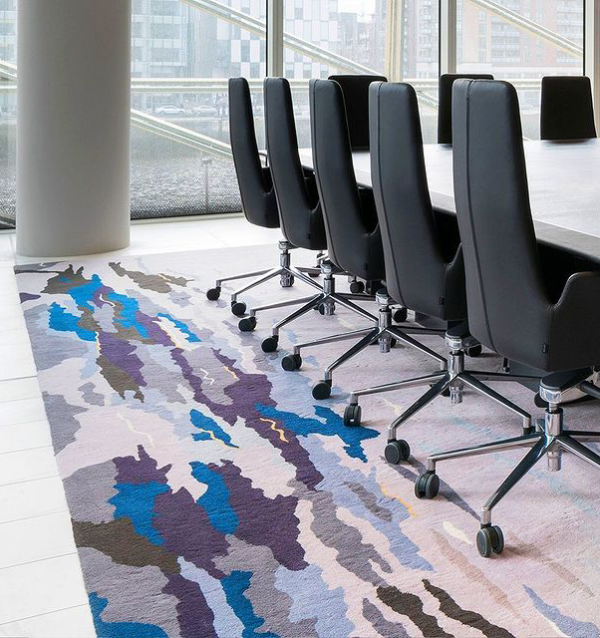 _104648893_749706842505285_7947114830839421101_n