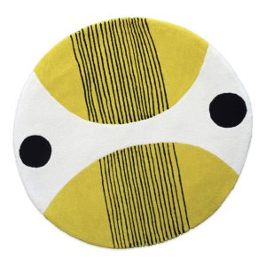 Andrew Ludick - Solar Opposite - Cutout