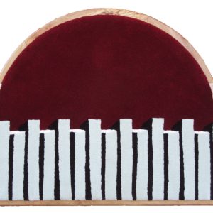 Headboard - Brainstorm