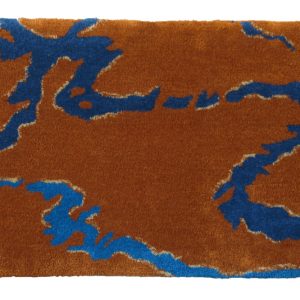 Bed head Brown Martina