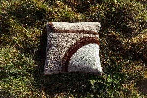 Ceadogan-Alpaca-Rug-Cushions-Feb-2024-WEB-28