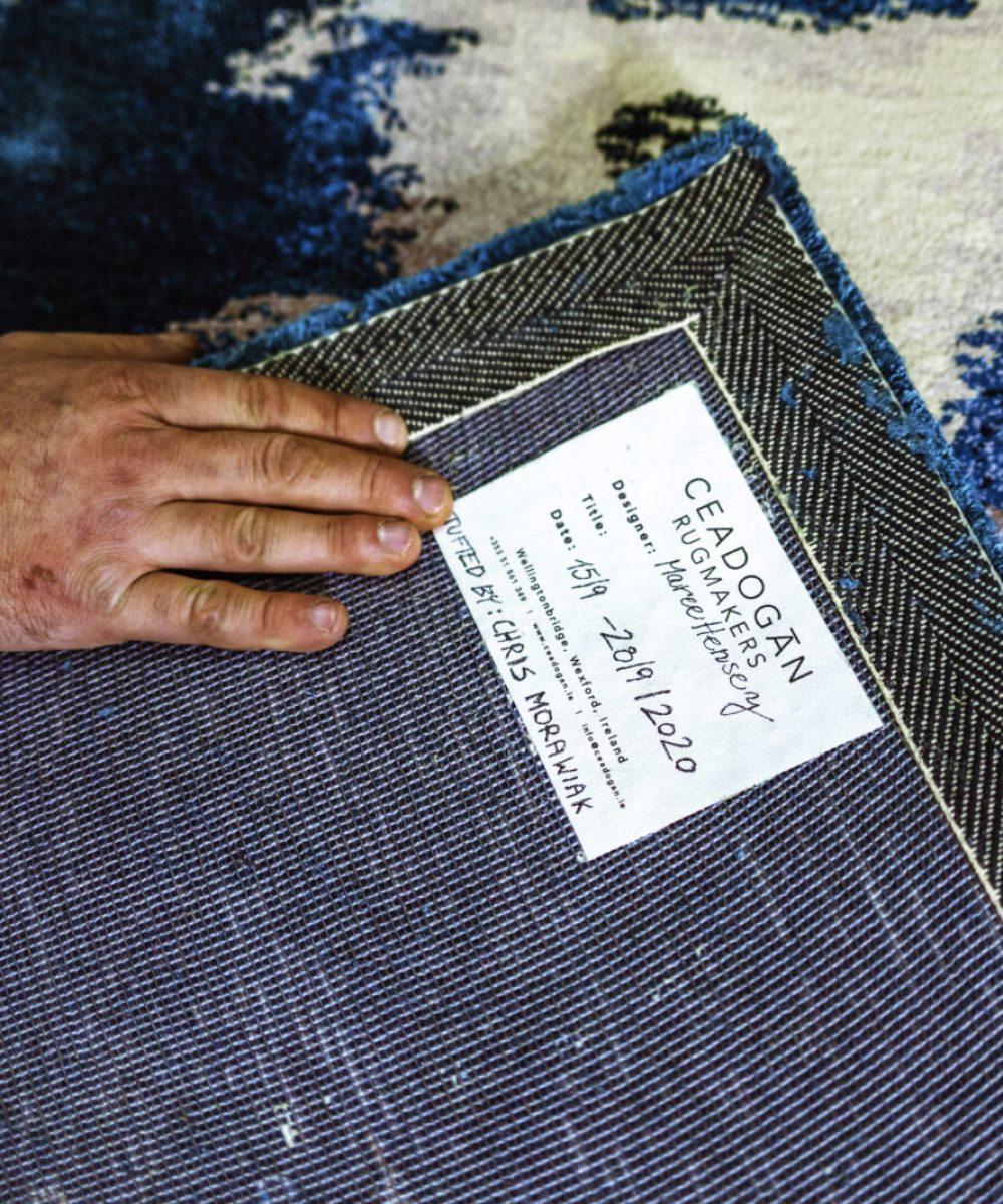 Ceadogan-Detail-2020-PRINT-12