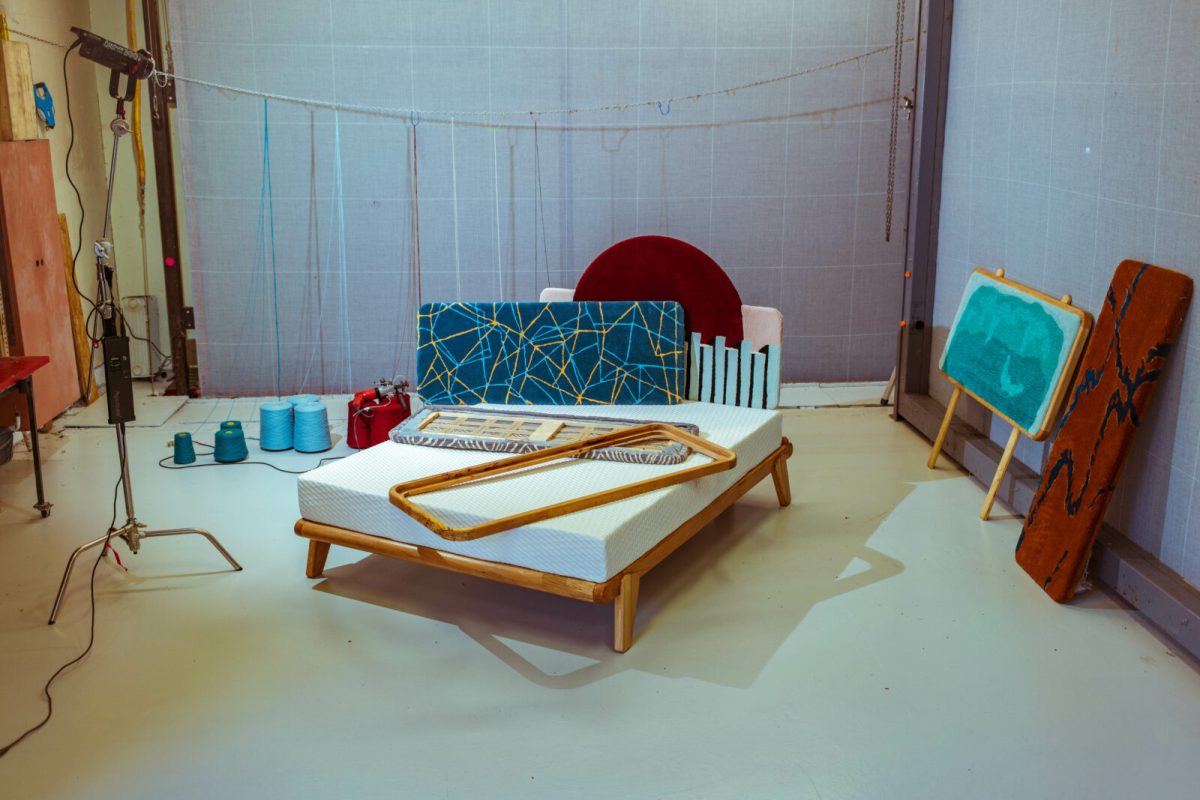 Ceadogan-Headboard-PR-WEB-2