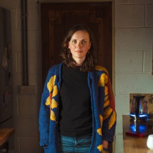 Ceadogan-Martina-Portrait-smaller copy