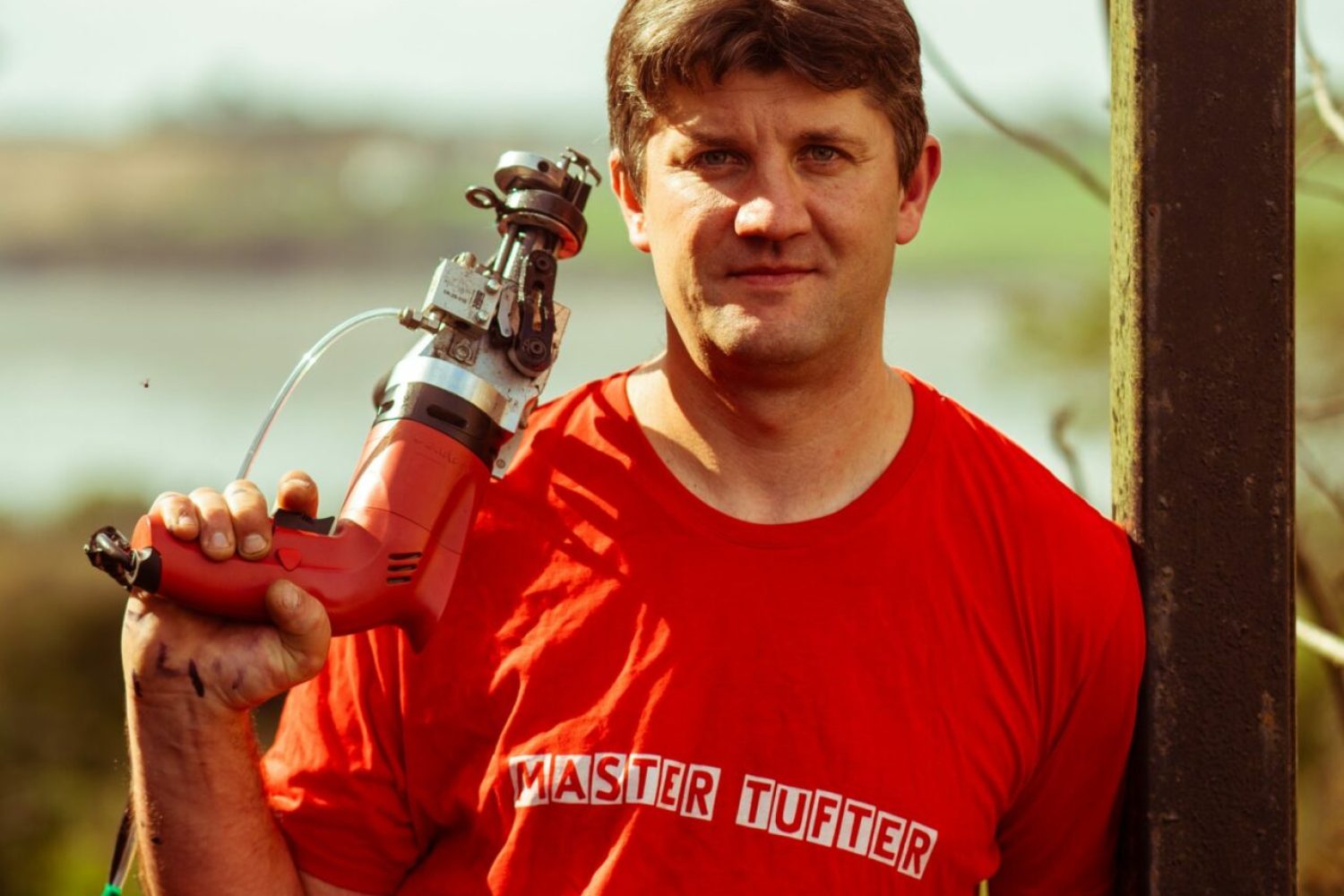 Ceadogan-Portraits-2020-WEB-12