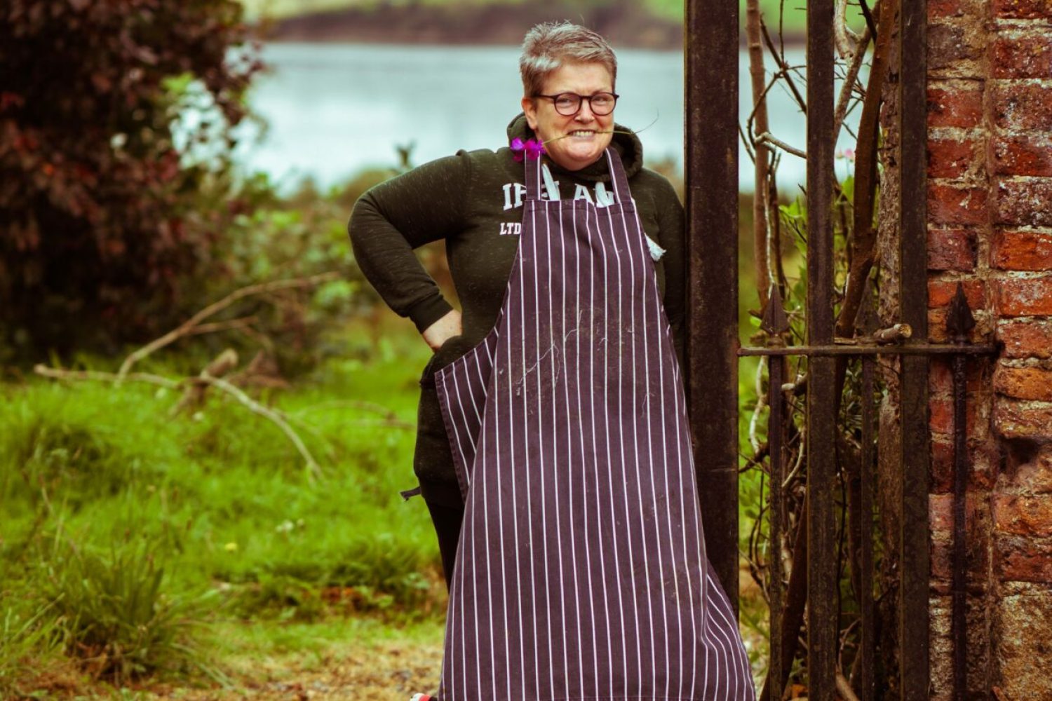 Ceadogan-Portraits-2020-WEB-14