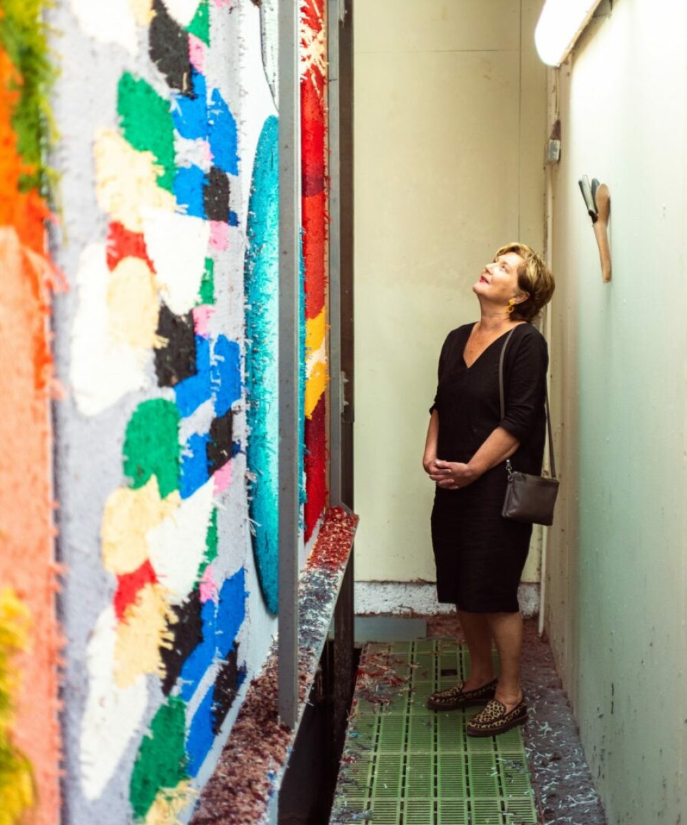 Ceadogan-Process-2020-WEB-19