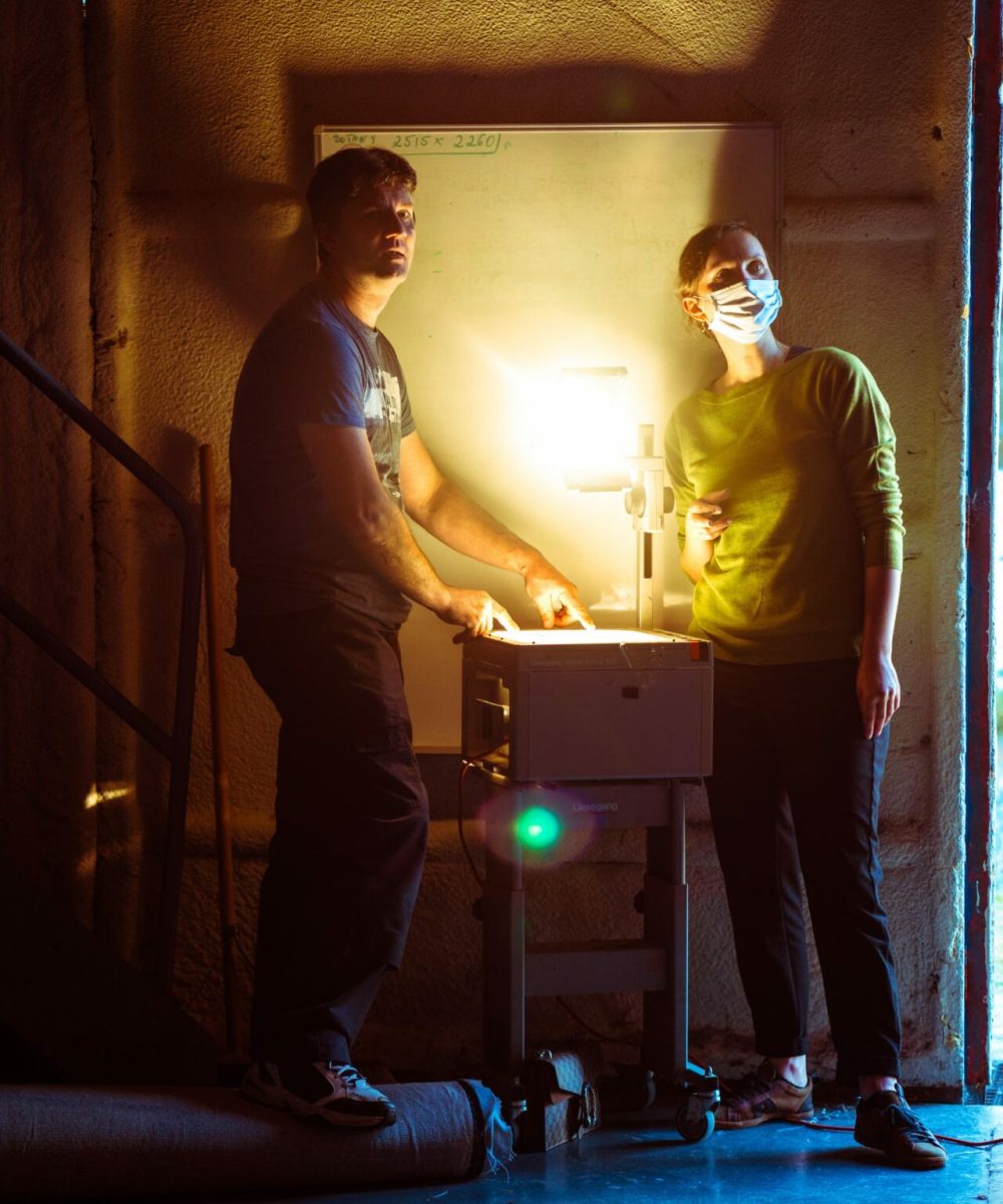 Ceadogan-Process-2020-WEB-45