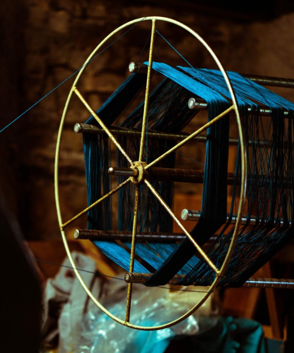 Ceadogan-Process-2020-WEB-7