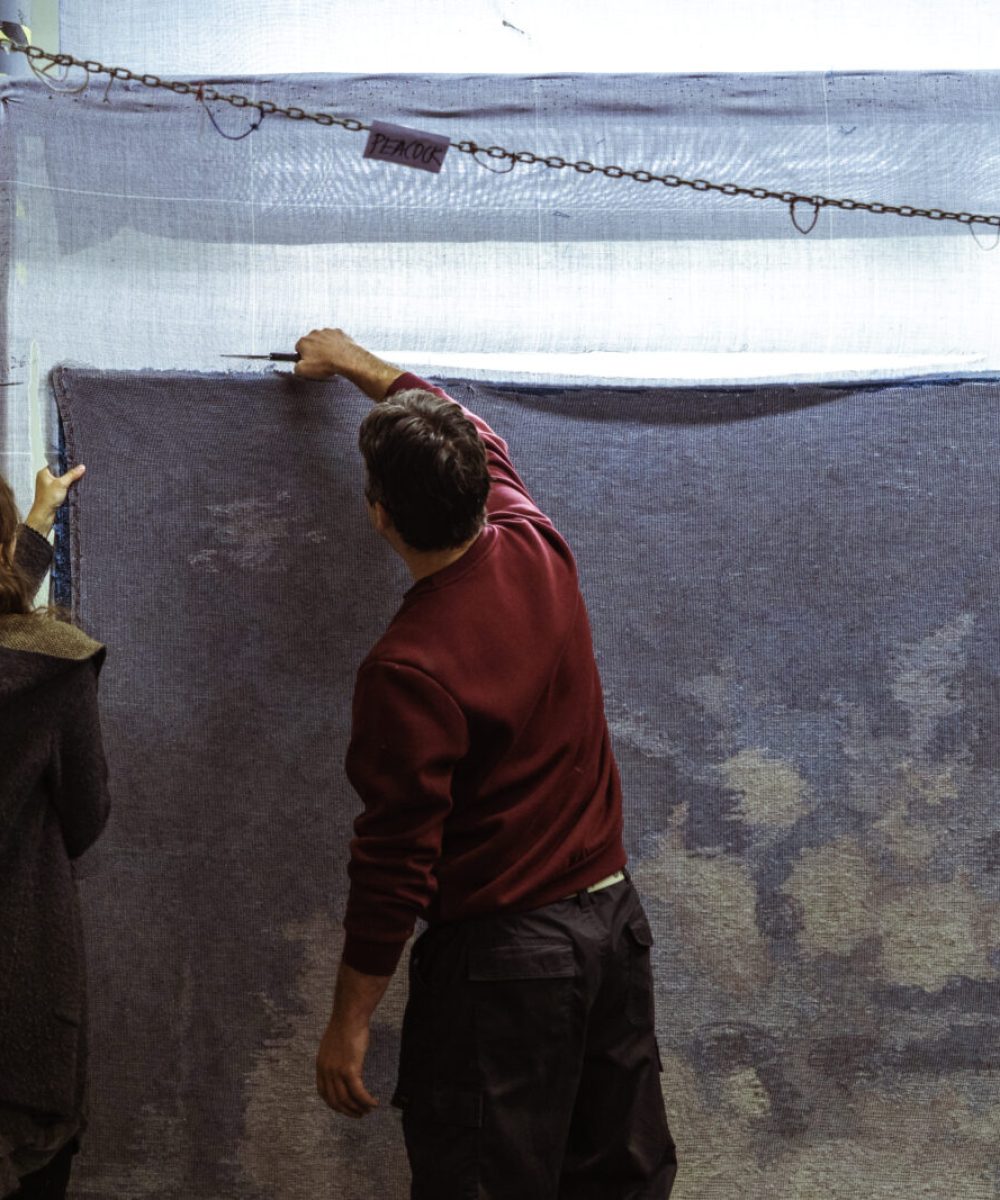 Ceadogan-Rug-Commission-2020-PRINT-80