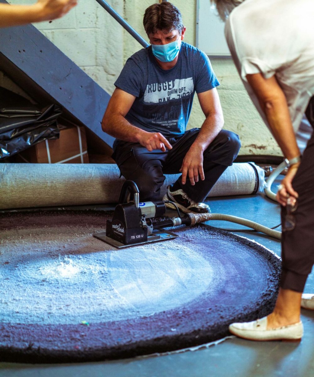 Ceadogan-Rug-Commission-2020-WEB-28