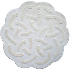 Round-Teadra-350x344