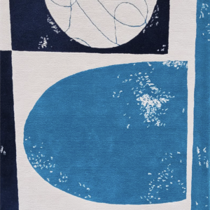 Screenshot 2023-10-04 at 09.41.13