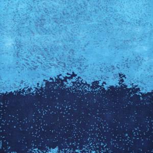 Screenshot 2023-10-04 at 09.45.20