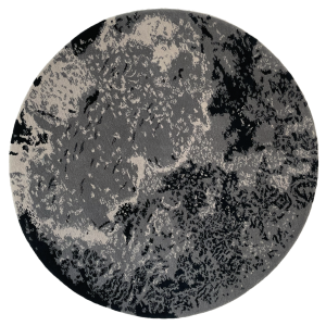 Screenshot 2023-10-25 at 12.12.47