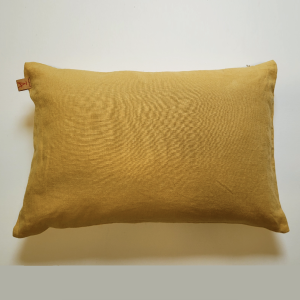 Screenshot 2025-07-26 at 08.49.52