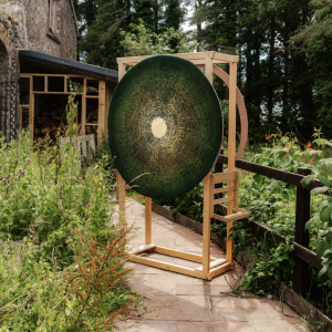 Screenshot 2025-08-02 at 12.32.19