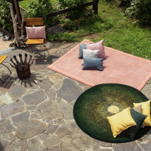 Screenshot 2025-08-02 at 12.34.20