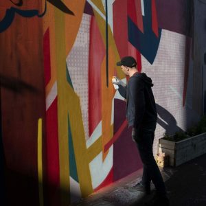 St Patricks_James Earley_Cró_19