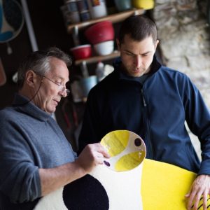 ceadogan_denis-kenny_andrew-ludick_pr