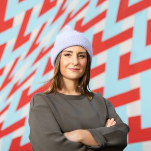 jedniezgoda.com_Deirdre Breen_03_Low Res