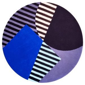 locomotion high resolution cut out