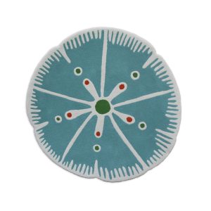 sea-urchin-andrew-ludick- cutout